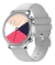 Smartwatch V23 - comprar online