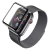 Vidrio Templado Protector para SmartWatch en internet