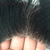 Prótese Masculina para calvície inicial - Estilo Camaleoa Lace Wigs Hair & Beauty