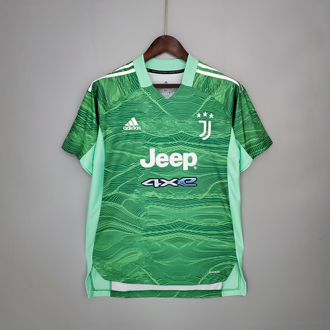 camisa da juventus branca e dourada