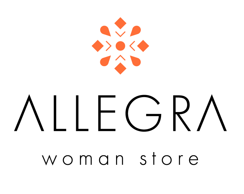 www.allegrawomanstore.com.br