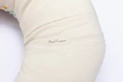 Almohadón de lactancia Olivia Dani Cimma - tienda online