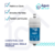 Refil Filtro Ideale Basic e Premium Planeta Água - H20 Compact Durín - comprar online