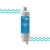 Refil Filtro para purificador de água Colormaq Eletrônico - Top Color Fast