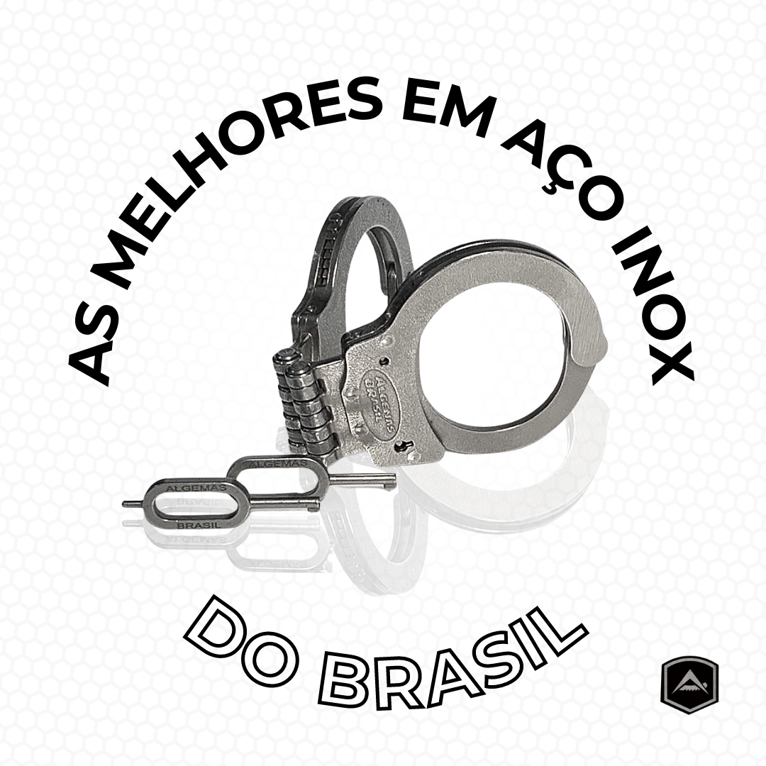 Banner de Algemas Brasil