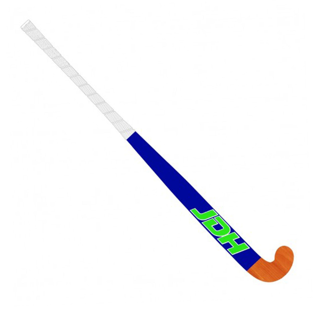 Palo Hockey Jdh X30 - Comprar en Tetee Store
