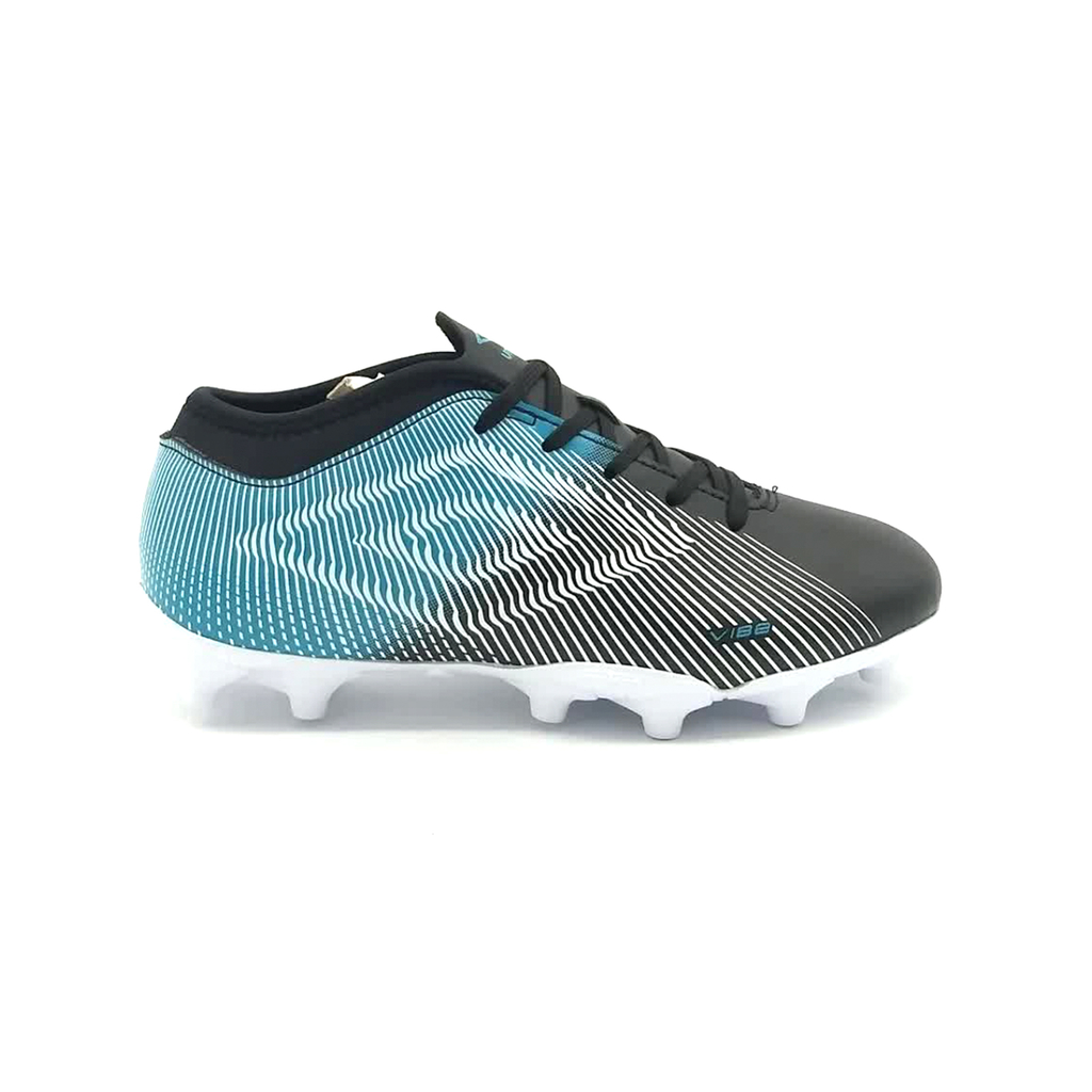 Umbro Vibe Ii Campo Niño Botita Mercurial