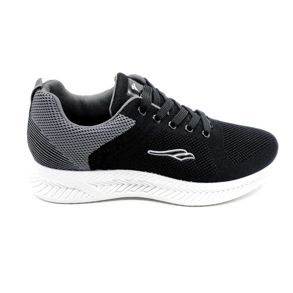 Zapatilla Finders Perry Man - Comprar en Tetee Store