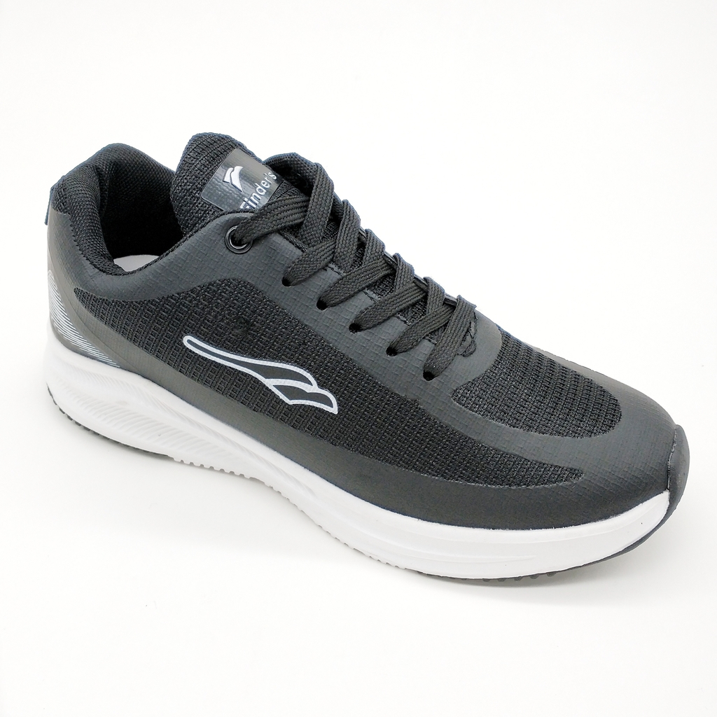Zapatilla Finders Moon Walk Max - Tetee Store