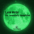 Aros Luna Verde - tienda online