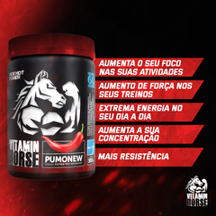 Combo Ganha de Massa Muscular - Whey + Bcaa + Pré Treino + Brinde