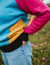 Sweater CMYK en internet