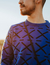 Sweater Bojack - comprar online