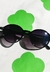 Gafas *29