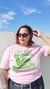 Imagen de Gafas *3