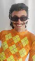 Imagen de Gafas *35