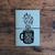 Cuaderno Get up & Grow