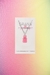 Collar Gummy Bear - comprar online