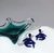 Aros Matisse en internet
