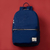 Mochila Gingerbread - Porta Notebook - comprar online