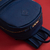 Mochila Gingerbread - Porta Notebook - tienda online