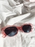 Gafas *3 en internet