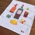 Repasador Vermut - comprar online