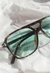Gafas *36 - trippin store