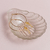 Aros Dolphin