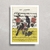Lamina Collage Manual - tienda online