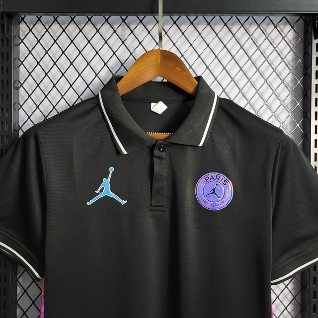 Camisa PSG POLO 2022/2023 - Comprar em Dream Shop