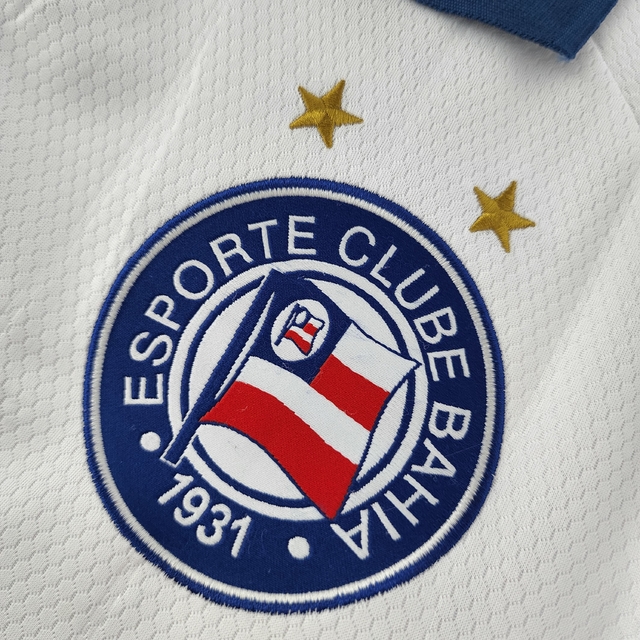 Esquadrão Tricolor