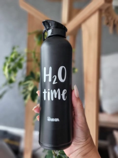 Botella 300ml