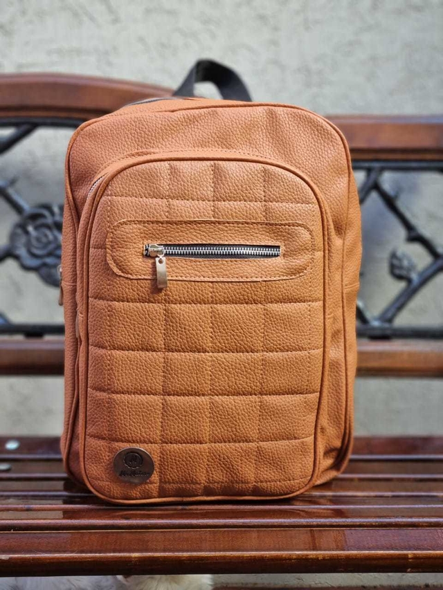 Comprar Bolsos y Mochilas en Mi Matero | Filtrado por Más Vendidos