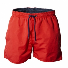 SHORT BAÑO BLACK ROCK COMBINADO (132-121) - comprar online