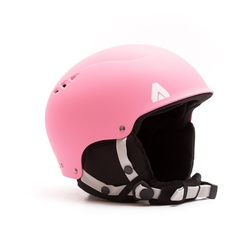 CASCO OMBAK BYRON JUNIOR (277-014) - Tiempo de aventura