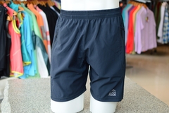 SHORT BLACK ROCK BER7 H (132-105)