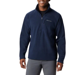 BUZO COLUMBIA FAST TREK HOMBRE (21-358) - tienda online