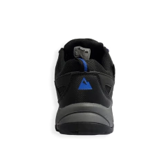 Zapatillas Nexxt Performance Trailpro Hombre (221-174) en internet