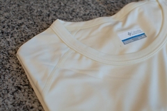 REMERA COLUMBIA ALPHA MW HOMBRE (21-819)