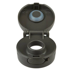 BOTELLA CONTIGO JACKSON 2.0 710 ML (378-107) - tienda online