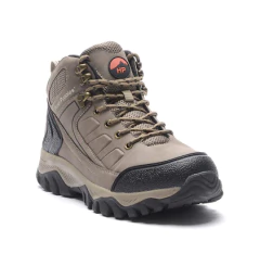 ZAPATILLA HUSH ORION TREKKING