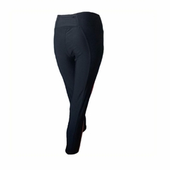 CALZA BLACK ROCK DAMA RUN LARGA (132-101) - comprar online