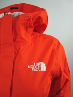 JKT ROMPEVIENTOS THE NORTH FACE AVENTURA 2 (215-239-E)