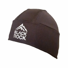 GORRO BLACK ROCK RUNNING GORLIN (132-62)