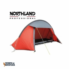 CARPA NORTHLAND TRAVEL 1 PERSONA PLAYERA (115-454)