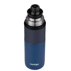 TERMO CONTIGO ACERO INOX 739 ML (378-101)
