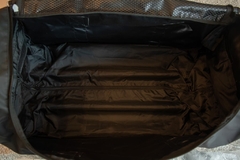 BOLSO NEXXT TRAVELLER (221-127) en internet