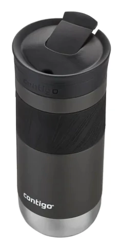 VASO TERMICO CONTIGO BYRON 2.0 473 ML (378-099) en internet
