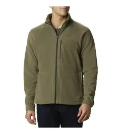 CAMPERA COLUMBIA FAST TREK 2 HOMBRE (21-357) en internet
